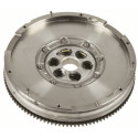 Volano bimassa SACHS 2294 001 002