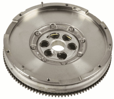 Volano bimassa SACHS 2294 001 002