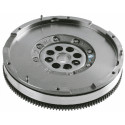 Volano bimassa SACHS 2294 001 003