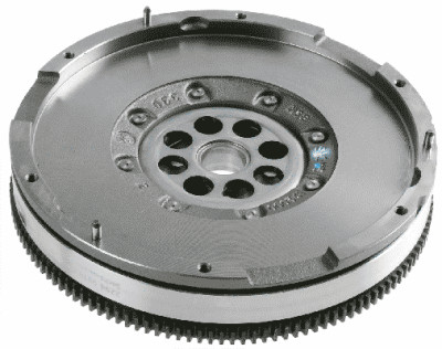 Volano bimassa SACHS 2294 001 003