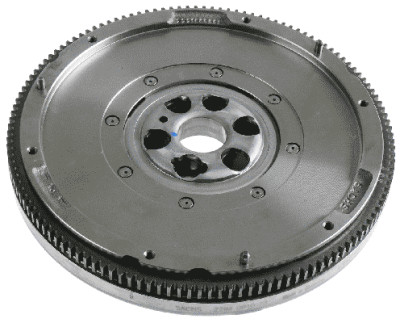 Volano bimassa SACHS 2294 001 033
