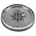 Volano bimassa SACHS 2294 001 070