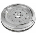 Volano bimassa SACHS 2294 001 091