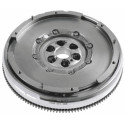 Volano bimassa SACHS 2294 001 095