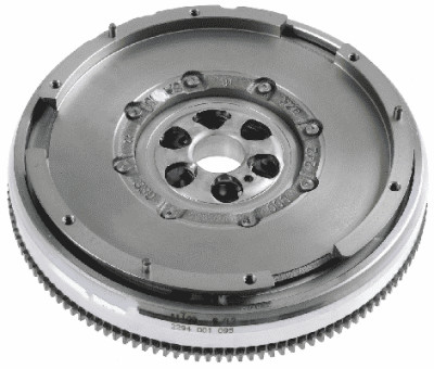 Volano bimassa SACHS 2294 001 095