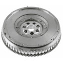 Volano bimassa SACHS 2294 001 155