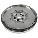 Volano bimassa SACHS 2294 001 177