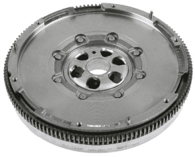 Volano bimassa SACHS 2294 001 177