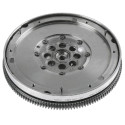 Volano bimassa SACHS 2294 001 185