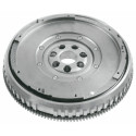 Volano bimassa SACHS 2294 001 197