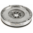 Volano bimassa SACHS 2294 001 232