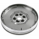 Volano bimassa SACHS 2294 001 249