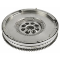 Volano bimassa SACHS 2294 001 267