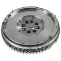 Volano bimassa SACHS 2294 001 294