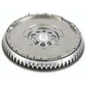 Volano bimassa SACHS 2294 001 332