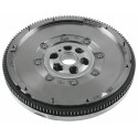 Volano bimassa SACHS 2294 001 343