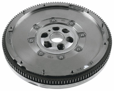 Volano bimassa SACHS 2294 001 343