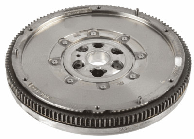 Volano bimassa SACHS 2294 001 344