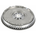 Volano bimassa SACHS 2294 001 348
