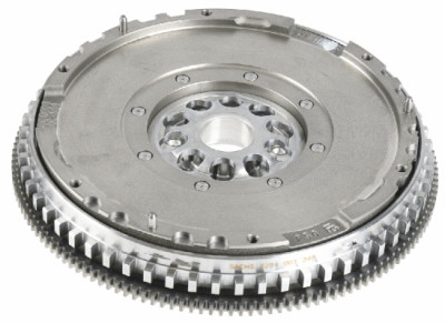 Volano bimassa SACHS 2294 001 348