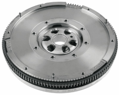 Volano bimassa SACHS 2294 001 349