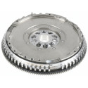 Volano bimassa SACHS 2294 001 359