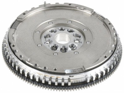 Volano bimassa SACHS 2294 001 359