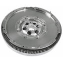 Volano bimassa SACHS 2294 001 361