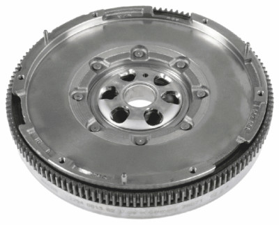 Volano bimassa SACHS 2294 001 362