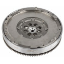 Volano bimassa SACHS 2294 001 364