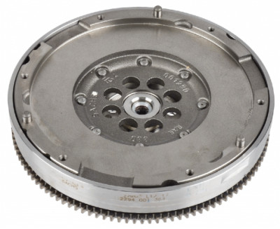 Volano bimassa SACHS 2294 001 364