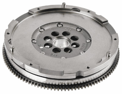 Volano bimassa SACHS 2294 001 388