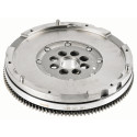 Volano bimassa SACHS 2294 001 391