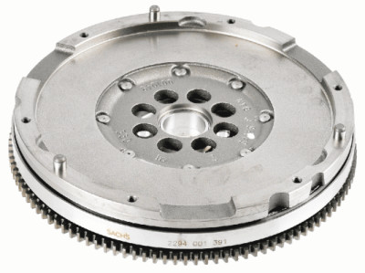 Volano bimassa SACHS 2294 001 391