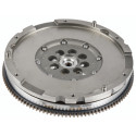 Volano bimassa SACHS 2294 001 399