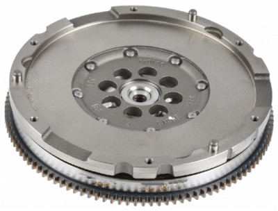 Volano bimassa SACHS 2294 001 399