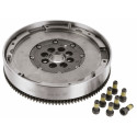 Volano bimassa SACHS 2294 001 402