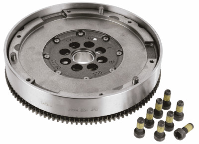 Volano bimassa SACHS 2294 001 402
