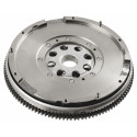 Volano bimassa SACHS 2294 001 505