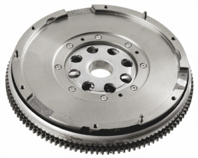 Volano bimassa SACHS 2294 001 505