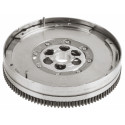 Volano bimassa SACHS 2294 001 546