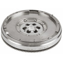Volano bimassa SACHS 2294 001 583
