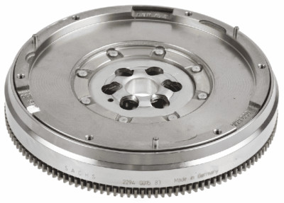 Volano bimassa SACHS 2294 001 583