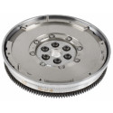 Volano bimassa SACHS 2294 001 589