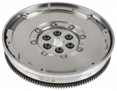 Volano bimassa SACHS 2294 001 589