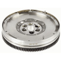 Volano bimassa SACHS 2294 001 591