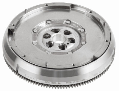 Volano bimassa SACHS 2294 001 594
