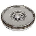 Volano bimassa SACHS 2294 001 597