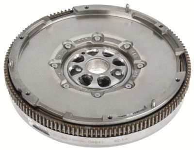Volano bimassa SACHS 2294 001 597