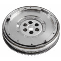 Volano bimassa SACHS 2294 001 602